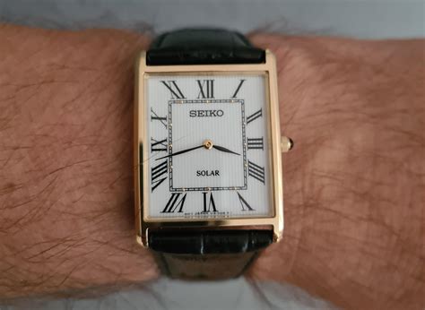 platinum cartier tank watch replica|alternatives to cartier tank watch.